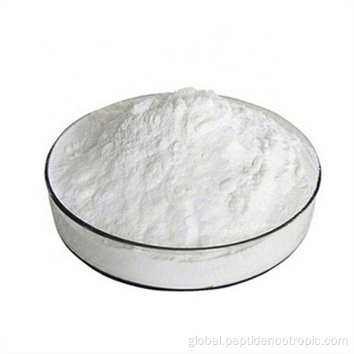 5htp Seed Extract 98% 5-htp natural griffonia seed extract 5htp Supplier